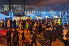 20251207_200535_1024x577