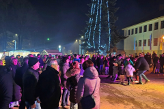 20251207_201625_1024x577