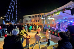 20251207_202057_1024x577