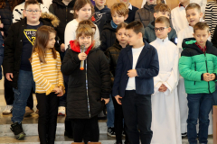 IMG_3767_1024x683