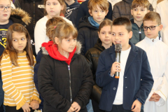 IMG_3770_1024x683