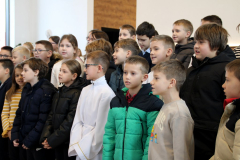 IMG_3776_1024x683