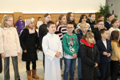 IMG_3779_1024x683