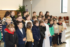 IMG_3780_1024x683