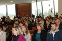 IMG_3782_1024x683
