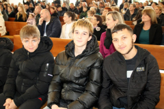 IMG_3787_1024x683