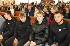 IMG_3788_1024x734