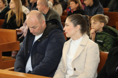 IMG_3789_1024x683