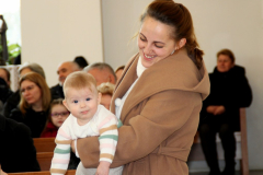 IMG_3790_1020x768