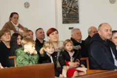 IMG_3802_1024x623