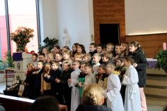 IMG_3804_1024x683