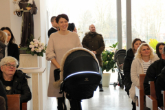 IMG_3808_1024x683