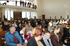 IMG_3810_1024x683