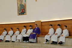 IMG_3812_1024x633