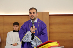 IMG_3814_1024x683