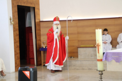 IMG_3818_1024x683