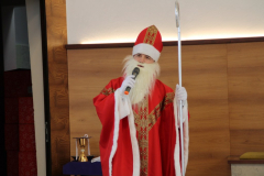 IMG_3820_1024x683