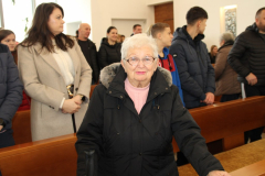 IMG_3832_1024x683
