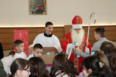 IMG_3842_1024x683