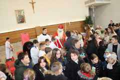 IMG_3844_1024x683
