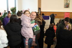 IMG_3845_1024x683