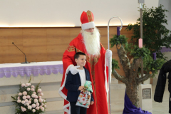 IMG_3849_1024x683