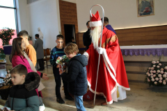 IMG_3850_1024x683