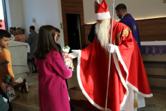 IMG_3851_1024x683