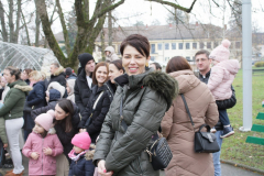 IMG_0884_1024x683