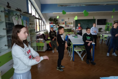 IMG-20230207-WA0066