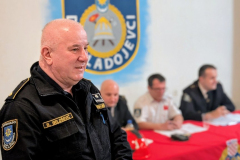 43feba22-354f-45ec-ab6a-00a5e37066ba1_1024x576