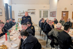 9e235422-7e97-4854-b4b9-acd8b5bf4e131_1024x576