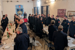 PXL_20260207_171231238.MP_1024x576