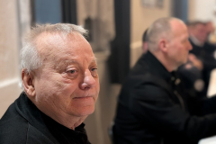 PXL_20260207_171708135.PORTRAIT_1024x576