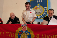 PXL_20260207_171935058_1024x576