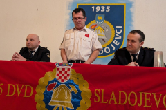 PXL_20260207_171944923_1024x576