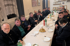 PXL_20260207_172436928_1024x576