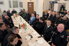 PXL_20260207_172616888.MP_1024x576