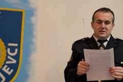 PXL_20260207_172640775.PORTRAIT_1024x576