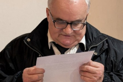 PXL_20260207_173002840.PORTRAIT_432x768