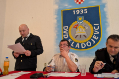 PXL_20260207_173208630_1024x576