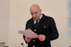 PXL_20260207_173224356.PORTRAIT.ORIGINAL-1_1024x576