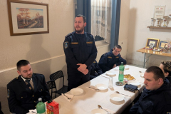 PXL_20260207_173807538_1024x576