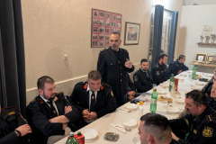 PXL_20260207_173828664_1024x576