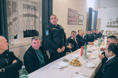 PXL_20260207_1738528602_1024x576