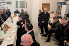 PXL_20260207_174057108.MP_1024x576