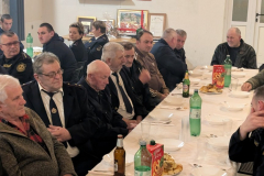 PXL_20260207_174101811_1024x576