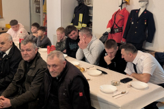 PXL_20260207_174115748_1024x576