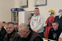 PXL_20260207_174128663_1024x576