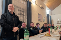 PXL_20260207_174202602.MP_1024x576